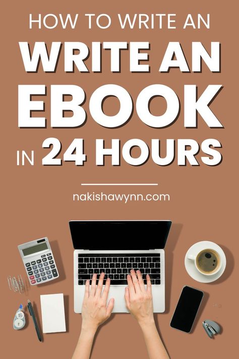 Make 1000 A Week, Writing Tutorial, Writing Kids Books, Amazon Book Publishing, Kdp Publishing, Write An Ebook, Book Formatting, Write Book, Amazon Publishing