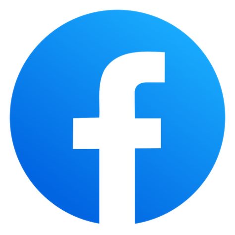 Facebook Logo Png, Facebook And Instagram Logo, Whatsapp Background, Facebook Icon, Holographic Projection, Facebook Logo, Message Logo, Albanian Quote, Facebook Icons