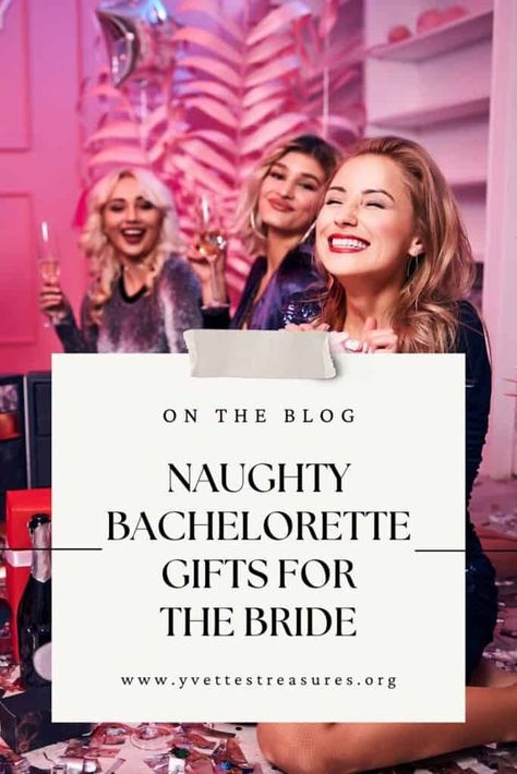 Unique Naughty Bachelorette Gifts For Bride To Be - Best Online Gift Store Dirty Bachelorette Gifts, Bachelorette Gift For The Bride, Funny Bride Gifts, Bachorlette Gift Ideas, Gifts For Bride On Bachelorette Party, Bachelorette Gifts For The Bride Funny, Bachelorette Party Gifts For Bride, Bachelorette Gift Basket For Bride, Bachelorette Gifts For The Bride Baskets