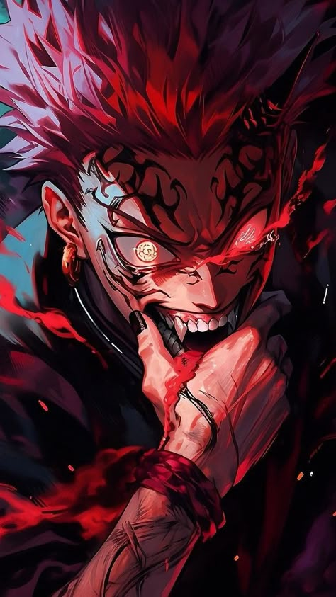 Anime Picture Hd, Anime Photo Profile Dark, 1080p Anime Wallpaper, Anime Villians, Cool Anime Backgrounds, Anime Wallpaper Phone, Anime Shadow, Cool Anime Wallpapers, Anime Artwork Wallpaper