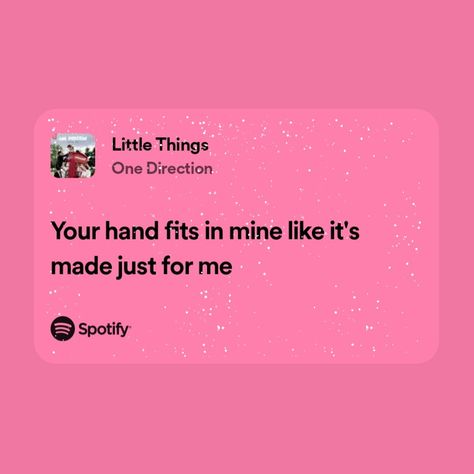 Spotify lyrics Pink Lyrics Spotify, Pink One Direction, Pink Lyrics, Pink Song Lyrics, One Direction Lyrics, Direction Quotes, One Direction Quotes, Pink Quotes, Spotify Lyrics