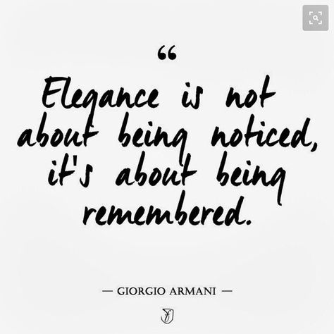 Famous Fashion Quotes, Chanel Quotes, Trendy Quotes, Famous Fashion, Beauty Quotes, Fashion Quotes, Best Fashion, Famous Quotes, Coco Chanel