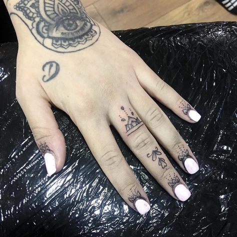 Cuticle Tattoos For Women, Nail Bed Tattoo, Cultural Tattoos, Cuticle Tattoos, Make Tattoos, Gamer Tattoos, Make Tattoo, Nail Bed, Nail Cuticle