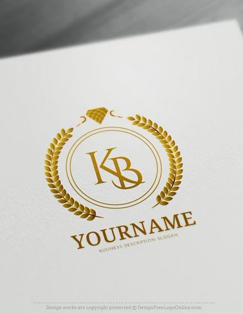 Fashion Logo Design Templates & Beauty Logos Maker Logo Design For Gold Shop, Jewellery Shop Logo Design, Jewelry Business Logo Ideas, Jewelry Logo Design Jewellery, Gold Logo Design Ideas, Logo For Jewellery Business, Jewelry Logo Design Ideas, Jewellery Logo Design Ideas, Jewelry Shop Logo