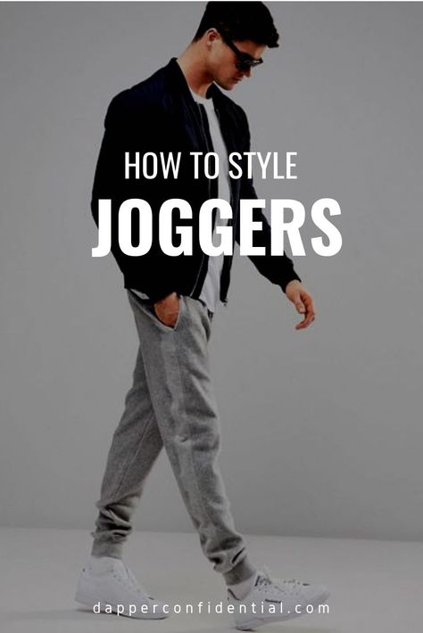 Mens Joggers Outfit Casual, Men’s Joggers Outfit, Joggers Outfit Casual, Joggers Men Outfit, Jogger Outfit Casual, Black Joggers Men, Mens Joggers Outfit, Black Joggers Outfit, Jogger Outfits