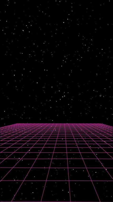 Grid Wallpaper, Vaporwave Wallpaper, New Retro Wave, Cool Backgrounds Wallpapers, Vaporwave Aesthetic, Backgrounds Wallpapers, Retro Waves, Arte Inspo, Cool Backgrounds