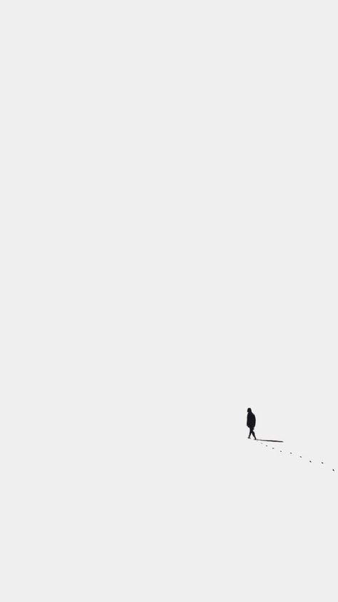 Minimalist Wallpaper Phone, Simplistic Wallpaper, Minimal Wallpaper, Minimalist Photography, Foto Art, Minimalist Wallpaper, Simple Wallpapers, Line Art Drawings, White Aesthetic