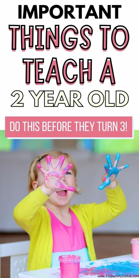 Two Years Old Activities, Homeschool Preschool Activities, Parenting Knowledge, Baby Learning Activities, Breaking Point, Parenting Strategies, Smart Parenting, Au Pair, Baby Advice