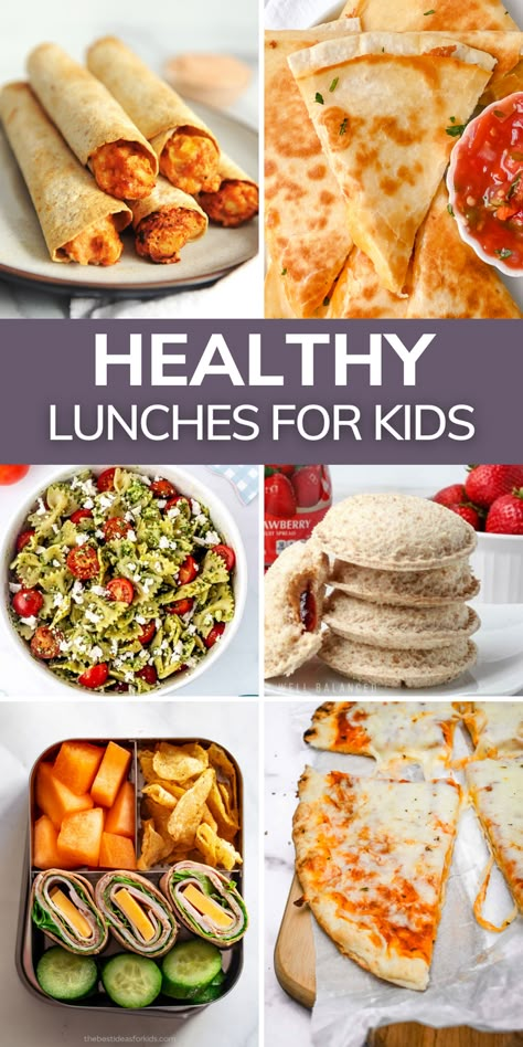 Chicken Nuggets For Toddlers, Fun Lunch Ideas, Delicious Lunch Ideas, Lunches For Kids, Easy Lunches For Kids, Preschool Lunch, Lunch Ideas For Kids, Healthy Packed Lunches, Easy Toddler Meals