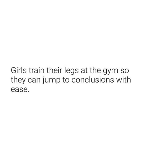 Leg days Leg Day Funny Quotes, Gym Tweets Funny, Legs Day Quotes, Glute Day Quotes, Gym Funny Captions, Leg Workout Quotes, Back Day Quotes Gym, Leg Day Captions Instagram, Gym Captions Instagram Funny