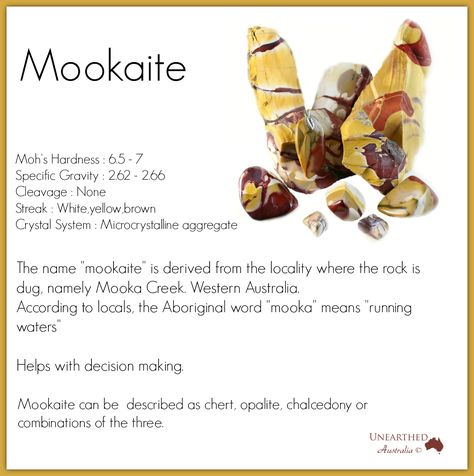 Mookaite Morrisonite Jasper Meaning, Mookite Crystal Meaning, Mookite Crystal Properties, Mookaite Crystal Meaning, Mookaite Meaning, Mookaite Jasper Meaning, Mookaite Jasper Ring, Morrisonite Jasper, Jasper Meaning