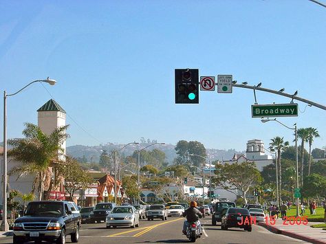 Laguna Beach Downtown, Laguna Beach Aesthetic, Background Studies, Champagne Coast, Ava Core, Disneyland Ca, Cali Trip, Nice Life, Ca History