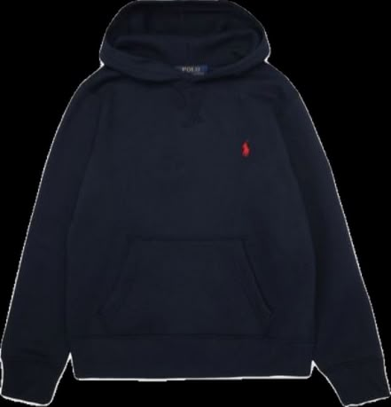 Thrifting Wishlist, Pull Bleu Marine, Ralph Laurent, Polo Ralph Lauren Hoodie, Ralph Lauren Hoodie, Hoodie Allen, Model Outfit, Navy Hoodie, Stockholm Fashion