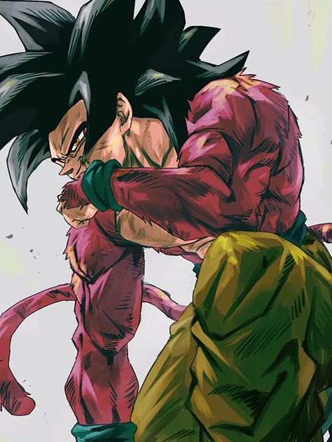 Ball Pictures, Dragon Ball Wallpaper Iphone, Dragon Ball Painting, Dragon Ball Super Wallpapers, Dragon Ball Art Goku, Dragon Ball Super Artwork, Dragon Ball Super Art, Dragon Ball Super Goku, Dbz Art