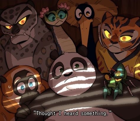 I Like KFP — AU of Tai Lung being part of the group Tigress Kung Fu Panda, Tai Lung, Dreamworks Art, Panda Art, Dreamworks Animation, Cartoon Crossovers, Kung Fu Panda, The Masters, Disney Fan Art