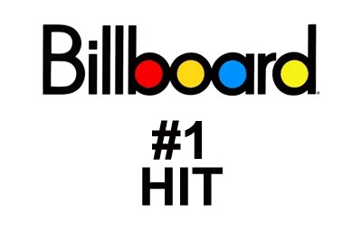 Billboard Charts Number One, Billboard Manifestation, Billboard Top 100, Music Billboard, Career Affirmations, Pinterest Vision Board, Billboard Charts, 5 Year Plan, Career Vision Board