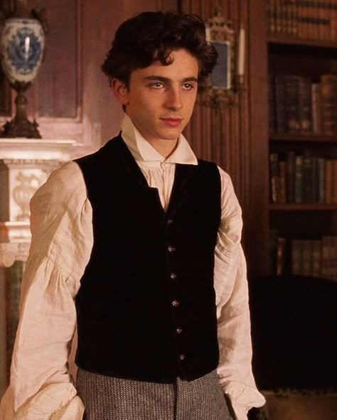 1800s Men, Victorian Male, Victorian Boy, Victorian Men, Victorian Man, Regency Era Fashion, Little Woman, Little Women 2019, Greta Gerwig