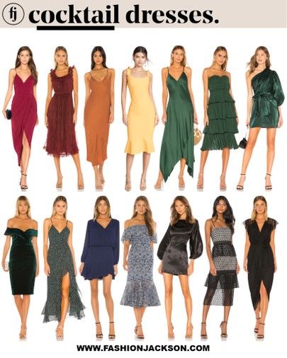 Summer Cocktail Midi Dress, Semi Cocktail Dress, Cocktail Dress Engagement Party Guest, Cocktail Woman Outfit, Nola Wedding Guest Dress, Cocktail Dress Rehersal Dinner Guest, Cocktail Attire Dresses, Wedding Attire Cocktail, Colorado Cocktail Attire