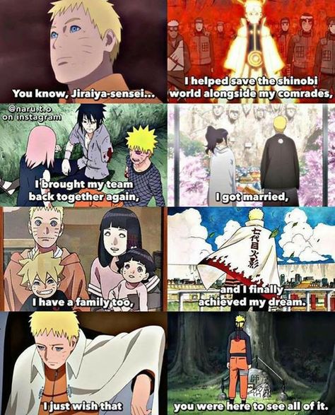 Naruto Emotional, Naruto And His Friends, Pervy Sage, Naruto Meme, Naruto Facts, Naruto Quotes, Funny Naruto Memes, Kushina Uzumaki, Naruto Uzumaki Art