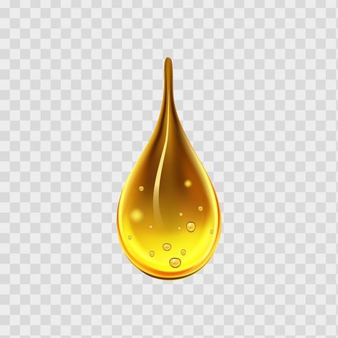 Premium Vector Background, Music Notes Art, Honey Drops, Pin Interest, Oil Drop, Drops Of Water, Honey Oil, Notes Art, Technology Icon