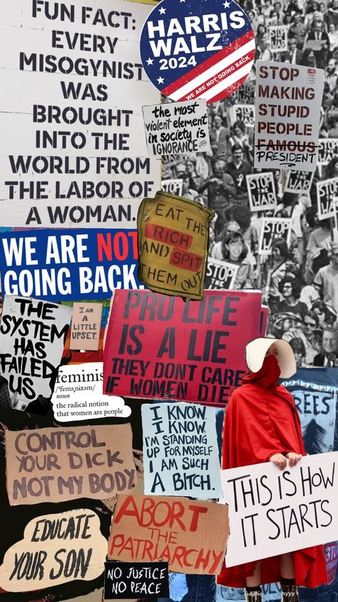 Powerful Protest Images, 2025 Protest Signs, Ice Protest Signs, Protest Signs Justice Human Rights, Immigration Posters Ideas, Immigration Protest Signs, Protest Graphic Design, Protest Typography, Women's Rights Posters