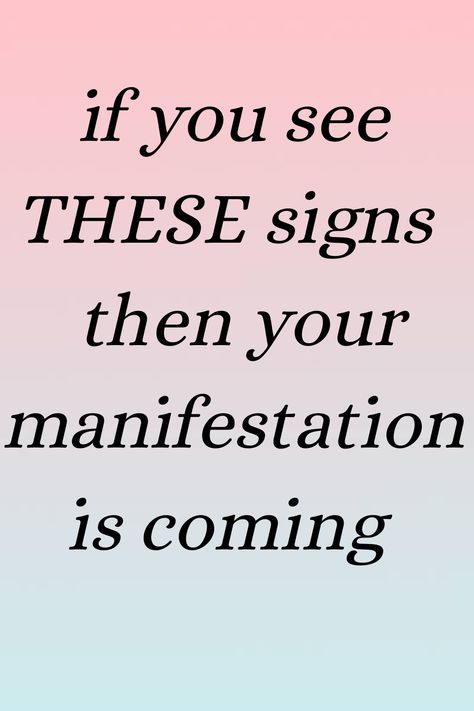 Manifestation refers to the process of bringing something into existence or reality through focused thought, intention, and belief. It is often associated with the concept of the law of attraction, which suggests that positive or negative thoughts can bring about corresponding positive or negative experiences in a person's life. Spiritual Manifestation, Lost My Job, Wealth Affirmations, Manifestation Law Of Attraction, Manifesting Money, Manifestation Journal, Money Affirmations, Manifestation Affirmations, Manifestation Quotes