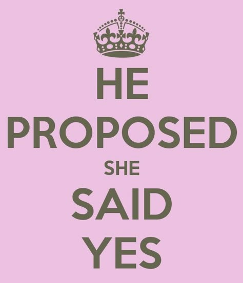 She said Yes Wifey Quotes, Marry Me Quotes, Black Love Quotes, Show Kindness, Amazing Aquariums, Yes And Amen, Love Soulmate, Power Couples, Be Single