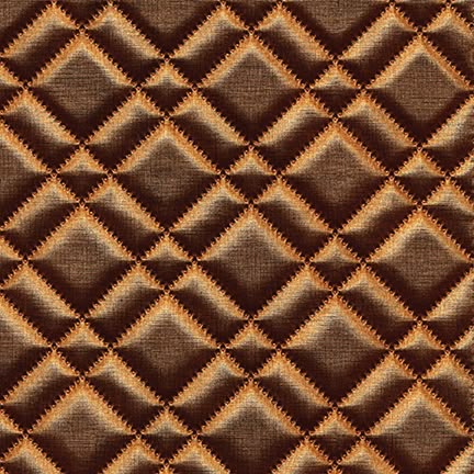 Veneer Texture, Dark Neutrals, Car Interior Upholstery, Walking Foot Quilting, Crochet Heart Pattern, Geometric Design Art, Embroidery Template, Denim Quilt, Car Upholstery