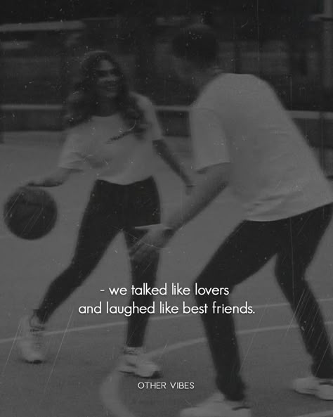 Only One Love Quotes, Same Vibes Couple Quotes, My One And Only Love Quotes, My Love Life, Funny Love Pictures, Vibe Quote, Cute Images With Quotes, My Kind Of Love, Feel Good Quotes