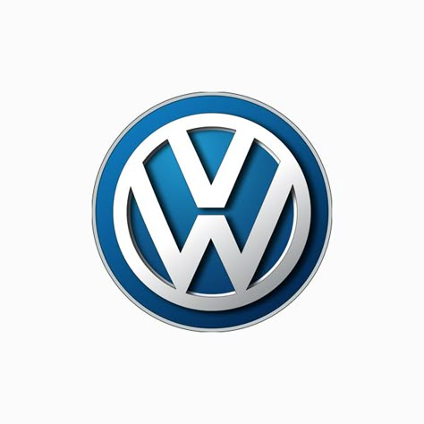 Top 25 Car Logos Of All Time Best Logos Of All Time, Wv Car, Car Logos With Names, All Car Logos, Wv Logo, Car Brand Logo, Car Monogram, Cars Logo, Car Brands Logos