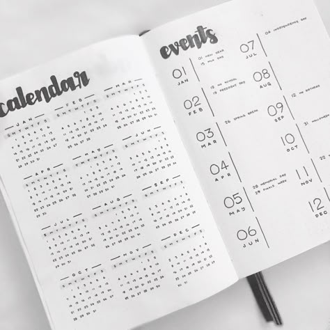 17 Simple, Beautiful and Minimalist Bullet Journal Weekly Spreads/Layouts you need to try right now. You’ll find all kinds of collection pages include key, index, budget & finances, workout, monthly cover, habit tracker, yearly calendar, future log, daily log, weekly spreads, books to read, and more to setup your minimalist bujo. Simple header and banner ideas, monochromatic highlighting and other tips #bulletjournal #bulletjournalweeklylog #bujo #weeklyspread Bujo Simple, Bullet Journal Weekly Spread Layout, Simple Header, Minimalist Bujo, Bullet Journal Designs, Bullet Journal Simple, Minimalist Bullet Journal, Bullet Journal Minimalist, Budget Finances