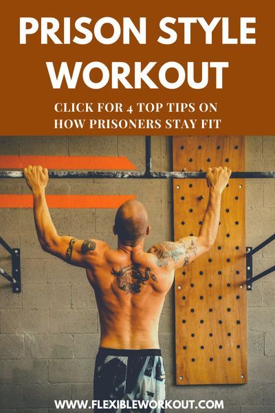 Prison Workout Routine, Prison Workout Men, Calestenics Workout For Men, Prisoner Workout, Working Out Aesthetic Men, Calisthenics Workout Men, Calisthenic Workouts, Prison Workout, Calisthenics Workout Program