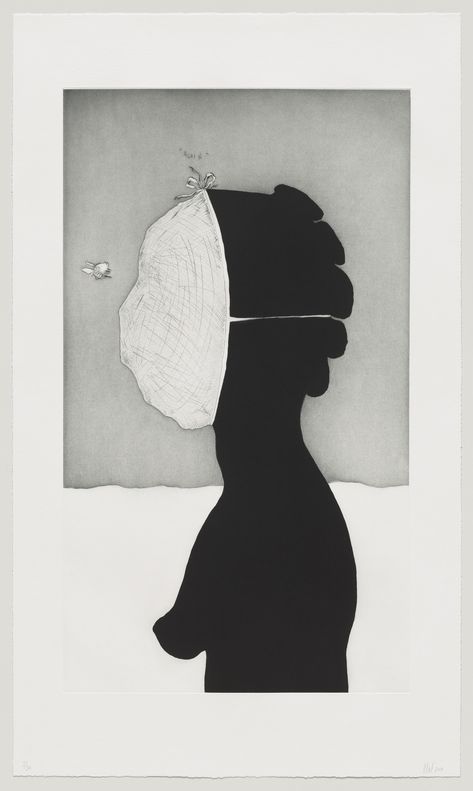 Kara Walker Art, Kara Walker, Walker Art, Jasper Johns, Uncharted, Black Artists, Land Art, American Artists, Black Art