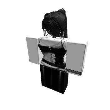 Mommy Roblox Avatar R6, R6 Female Roblox Avatars Emo, Evade Mommy Avatar, Evade Avatar Ideas, Evade Avatars R6, R6 Woman Avatars, Goth Roblox Avatars R6, R6 Roblox Avatars Emo, Evade Roblox Avatars R6 Ideas