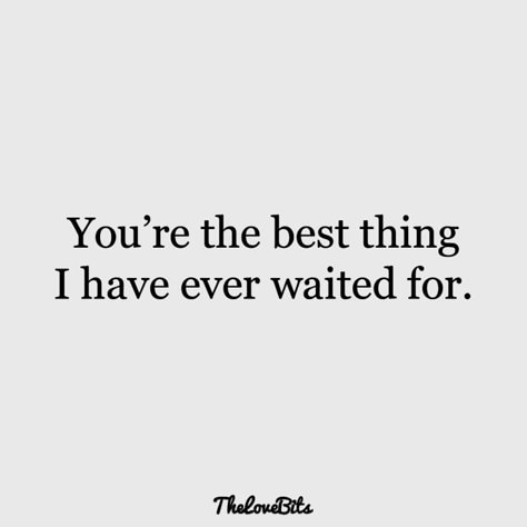 Deep Relationship Quotes, Boyfriend Quotes Relationships, Distance Love Quotes, Distance Relationship Quotes, Bedroom Quotes, Relationship Quotes For Him, Deep Quotes About Love, Sweet Love Quotes, Love Quotes For Boyfriend