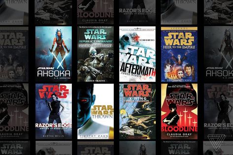 Star Wars Aftermath, 2022 Christmas List, Never Tell Me The Odds, Star Wars Timeline, Star Wars Novels, Book Guide, Star Wars Canon, Star Wars Books, Star Wars Trooper