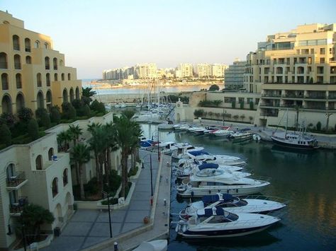 best seafd restaurants in malta Malta Map, Best Seafood Restaurant, Historical Monuments, Seafood Restaurant, Mediterranean Sea, The European Union, European Union, United Nations, Archipelago