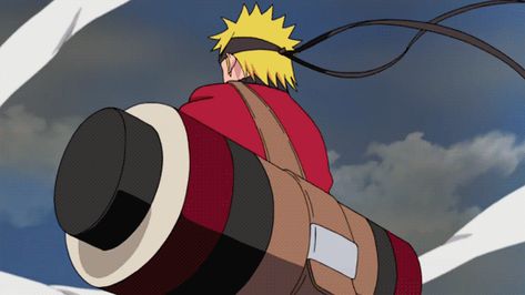 Naruto Gif Banner, Naruto Banner Gif, Naruto Gifs, Madara Susanoo, Naruto Gif, Dragon Ball Painting, Kushina Uzumaki, Naruto Sasuke Sakura, Naruto Shippuden Sasuke