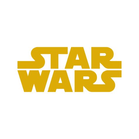 Star Wars Logos Symbols, Beige Icons:), Star Wars Logo, Logo Collection, Png Vector, Png Transparent Background, Logo Color, Png Transparent, Chevrolet Logo