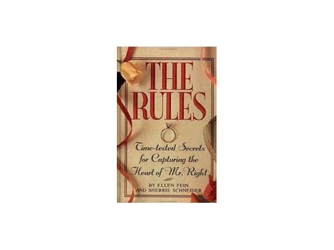 FreakiLeaks: The Rules of Relationships, Love, & Marriage 04/25 by The Lotus Place | Culture Podcasts Life Manifestation, Dating Book, Dating Rules, Mr Right, Committed Relationship, Vogue Knitting, Book Jokes, Manifestation Board, After Divorce