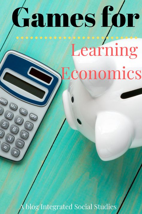 Economics can be boring. Don't let that happen. Learn how to teach basic economic principals to your high school students. From housing markets and negotiation with Monopoly to commodities trading with Pit and an original card game for speculation and trading, your students will love learning economics. #gamesintheclassroom #tptpin High School Economics Activities, Middle School Economics, Economics Activities, Commodities Trading, High School Economics, Learn Economics, Active Learning Strategies, Teaching Economics, Economics Project