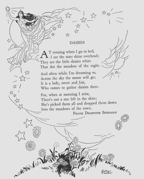 Patty Smith, Childrens Poems, Childrens Poetry, Kids Poems, List Of Artists, Poem Quotes, Poetry Quotes, Nursery Rhymes, Pretty Words