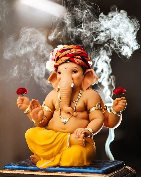 Ganesh Ji Ka Photo HD Ganesh Photos Hd, Ganesh Photos, Ganesh Ji Photo, Ganpati Images, Ganesh Ji Images, Ganpati Bappa Wallpapers, Ganpati Bappa Photo, Ganpati Festival, Ganesh Lord