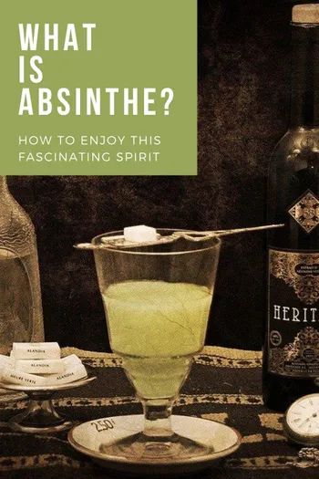 Absinthe Recipe, Absinthe Drinker, Absinthe Fairy, Absinthe Cocktail, Absinthe Art, Mixology Drinks, Aphrodisiac Foods, Cocktails At Home, Date Night At Home