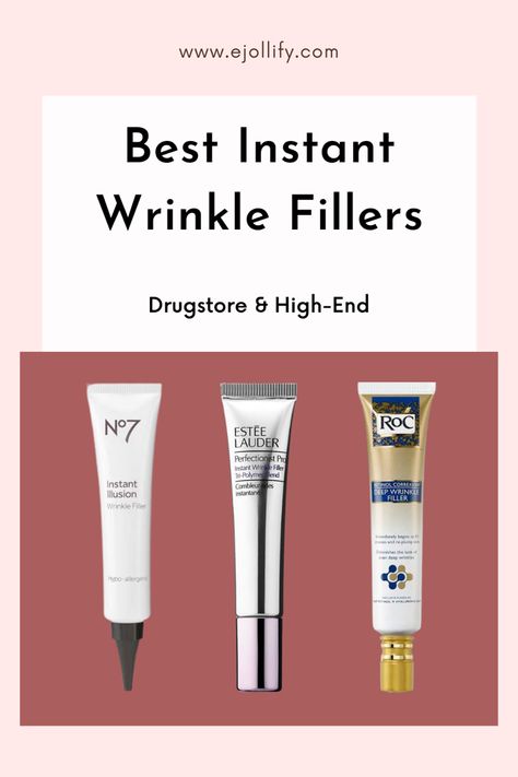 11 Wrinkles, Best Wrinkle Filler, Wrinkle Skin Care, Dry Oily Skin, Best Anti Aging Skin Care, Lotion For Oily Skin, Acne Prone Skin Care, Wrinkle Filler, Anti Wrinkle Skin Care