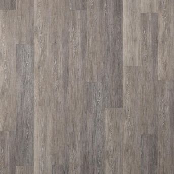 Lowes Vinyl Plank Flooring, Downstairs Kitchen, Dove Tail, Real Kitchen, Luxury Vinyl Plank Flooring, Waterproof Flooring, Vinyl Plank Flooring, Oak Color, Luxury Vinyl Plank