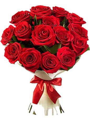 Rose Flower Photos, Love Rose Flower, Rose Flower Pictures, Most Popular Flowers, Sweet Bouquet, Red Rose Bouquet, Popular Flowers, Flowers Bouquet Gift, Red Rose Flower