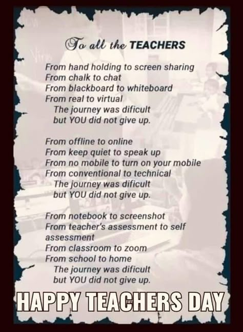 Paragraph For Teachers Day, Teachers Day Paragraphs, Farewell Shayari In Hindi For Teachers, Happy Teacher's Day Video Status Video, Article On Teachers Day, Teachers Day Videos Wishes, Thoughts On Teachers, Shayari For Teachers In Hindi, Teachers Day Poetry