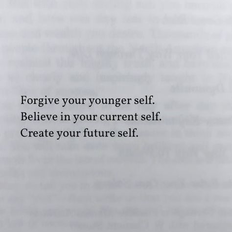 Create Your Future 💯❤️ #quotes #futurequotes #futurelife #lifequotes #futureisnow #believe2success #believeinyourself #forgivequotes #forgiveothers #lifequotes Good Future Quotes, Future You Quotes, Future Sayings, Inspirational Future Quotes, Your Future Quotes, Quotes For The Future, Bright Future Quotes, Quotes About The Future, Motovational Quotes