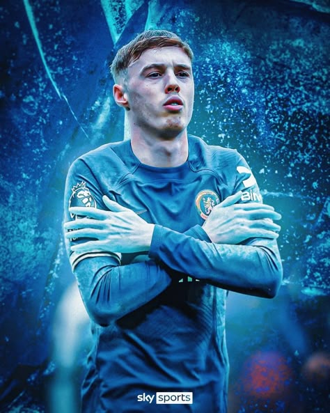 Cold Palmer Wallpaper 4k, Cole Palmer Wallpapers 4k, Cole Palmer Wallpaper, Chelsea Football Players, Palmer Chelsea, Ronaldo Avatar, Santa Muerte Wallpaper, Cold Palmer, Chelsea Fc Stamford Bridge